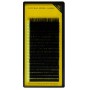 Gene false fir cu fir Dollylash Gold C/0.20 de 7-15mm